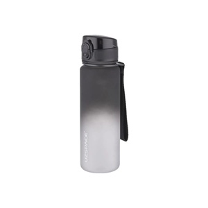 UZSPACE 3026-4 500 ML