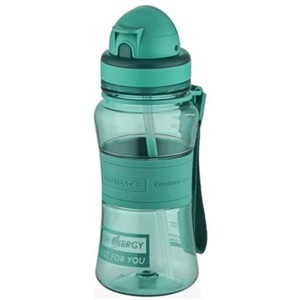 UZSPACE 5023 350 ML Yeşil