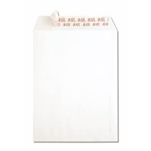 TORBA ZARF 1, Hamur 330X450 110gr