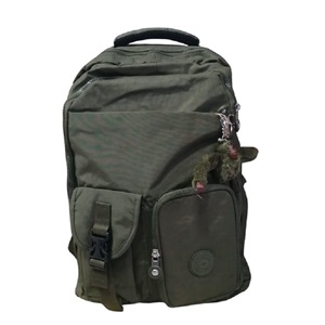 RELAXİON KRİNKIL ÇANTA kod 1635