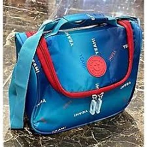 RELAXİON BESLENME ÇANTASI kod :3326