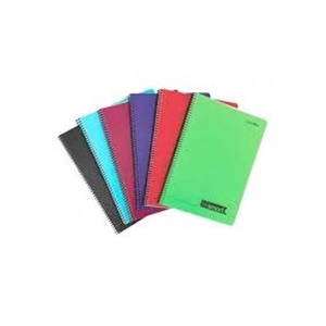 çınar 40 yp Defter A4 okul defteri