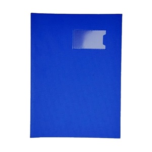 CLASSIFIX 24 lü Cilt Bezli