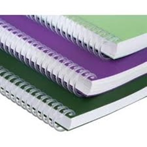Mynote Okul Defteri A5 72 YP Çizgisiz