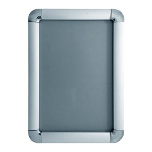 SDS ÇERÇEVE 25mm RONDO 50x70cm snapper