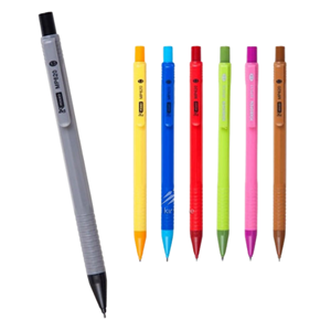 Mikro Versatil Kalem Mp620 (1.3mm)