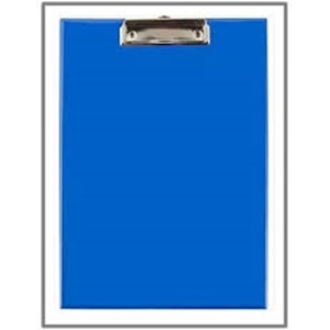 Demirel Sekreterlik Kapaksız