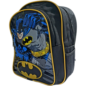 Hakan Çanta Batman 95688