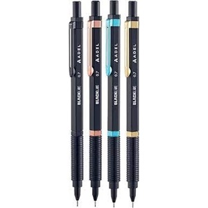 Adel Blackline Versatil Kalem 0.7