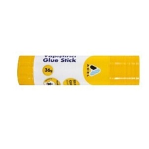 Adel Stick Yapıştırıcı 36 gr