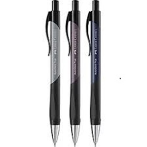 Faber Versatil Kalem Auto Siyah Gövde 0.5