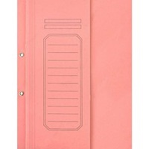 Alemdar Yarım Kapak Lüx Pembe