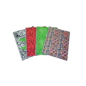 Mynote Flex Up Defter A6 60 Yp Kareli