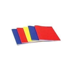 Mynote Text Neon Defter A5 40yp Çizgili