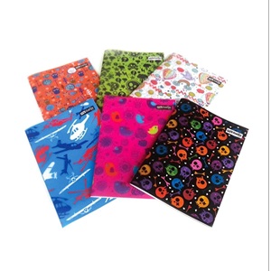 Mynote Text Up Defter A4 40 Yp Kareli