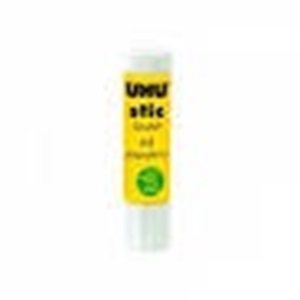 Uhu Stic 8,2 Gr Yapıştırıcı
