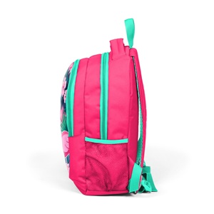Yaygan Coral High Flamingo Sırt Çantası 14377