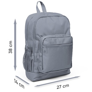 CORAL HIGH SIRT ÇANTA 23475