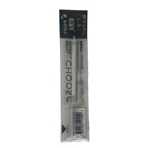 Pilot Choose Yedek - Beyaz BLS-PG-7-W