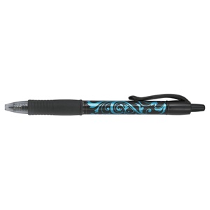 Pilot G2 Victoria - Mavi BL-G2-7-VA-L