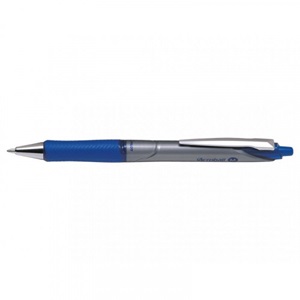 Pilot Acroball 1.0 - Mavi BPAB-25M-L
