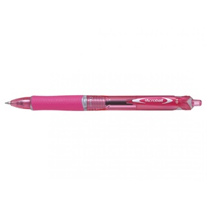 Pilot Acroball Begreen 1.0 - Pembe BAB-15M-P-BG