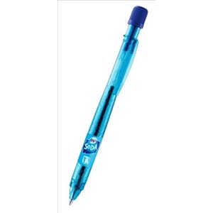 Pilot B2P Soda - Buz Mavisi BP-B2PS-M-LBL-BG