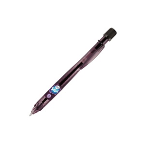 Pilot B2P Soda Dut Karası Blister Tükenmez Kalem Siyah