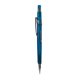 Umix Versatil Kalem 132 Trio-0,7 - U1329-07-DB - Mavi