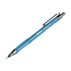 Rotring Visuclick Versatil Kalem 0,7 Mavi