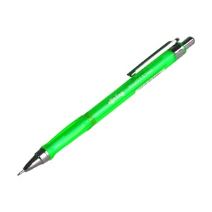 Rotring Visuclick Versatil Kalem 0,7 Yeşil