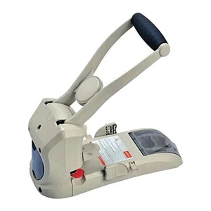 TEMAT.2320N.EXTRA GÜÇLÜ PERFORATOR.BEJ
