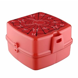 Relaxion Master Beslenme Kabı