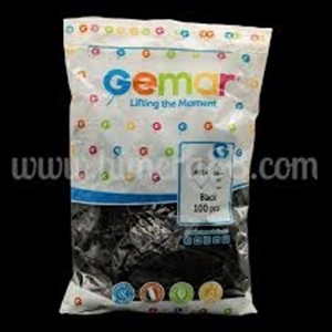 Gemar Balon G90 26cm