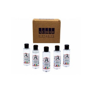 Südor Terebentin 70 ml