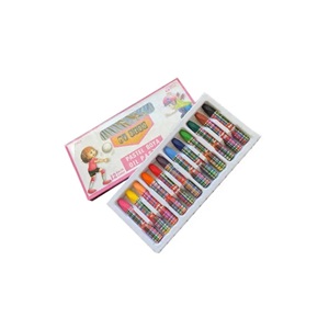 My Dido Pastel Boya 12 Renk