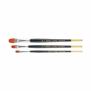 Südor Black Gold Kedi Dili Fırça 2