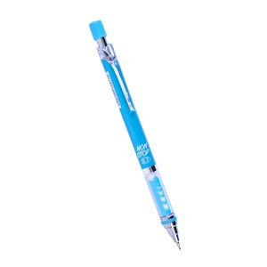 Mikro Non Stop Versatil Kalem - TM-130 - Mavi - 0,7 MM