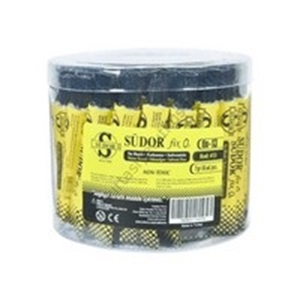 Südor Yapıştırıcı Fix No:3 7 g Su Bazlı