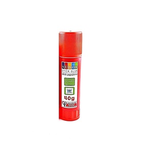 Südor Stick Yapıştırıcı Pva 40 g