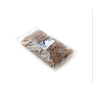 Mas Ambalaj Lastiği Geniş 500gr 100/65mm
