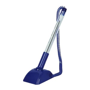 Ticon Spiralli Banko ve Masa Kalemi 1.00mm