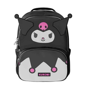 KUROMİ OKUL ÇANTASI 3200
