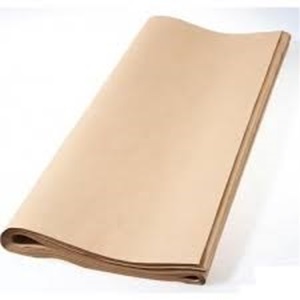 Kika Kraft Kağıdı 70x100