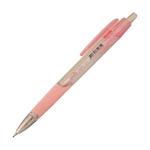 Umix 1327 Versatil Kalem 0.7 mm - Pembe