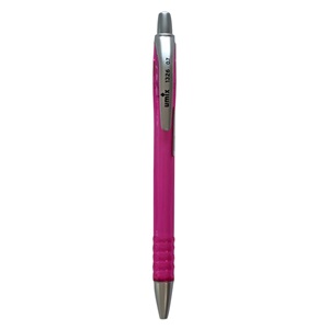 Umix Versatil Kalem 1326-0,7 - U1326-07-DB - Pembe