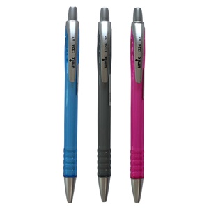 Umix Versatil Kalem 1326-0,7
