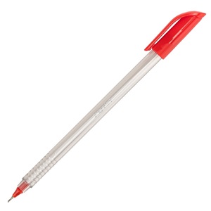 My NoteTükenmez Kalem 0,7 Kırmızı