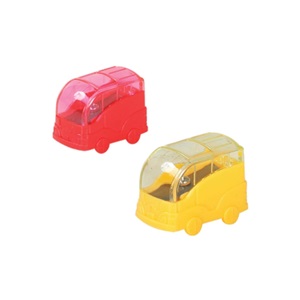 Tiko Mini Bus Kalemtraş