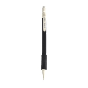 Trix Versatil Kalem - T-396 - Siyah - 0,7 MM